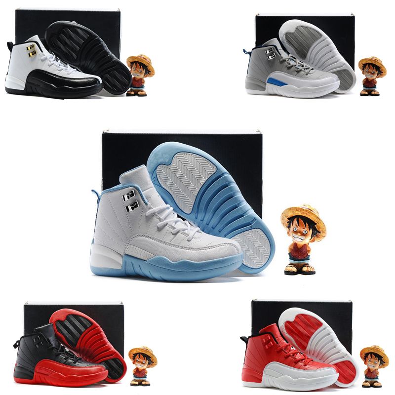 cap and gown 11s price
