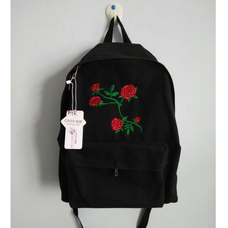 cute and trendy backpacks