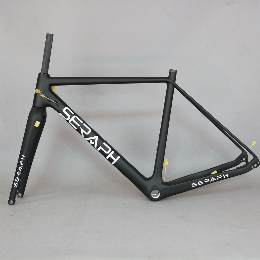 dhgate bike frames