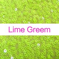 verde lime