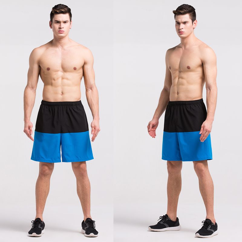 pantalon corto chandal niño