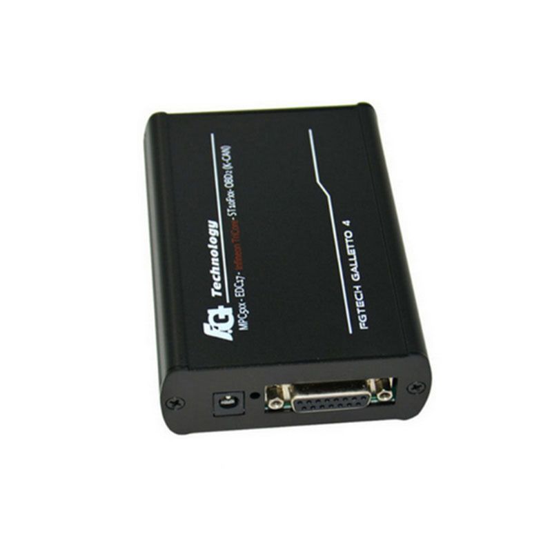 fgtech v54 europeo