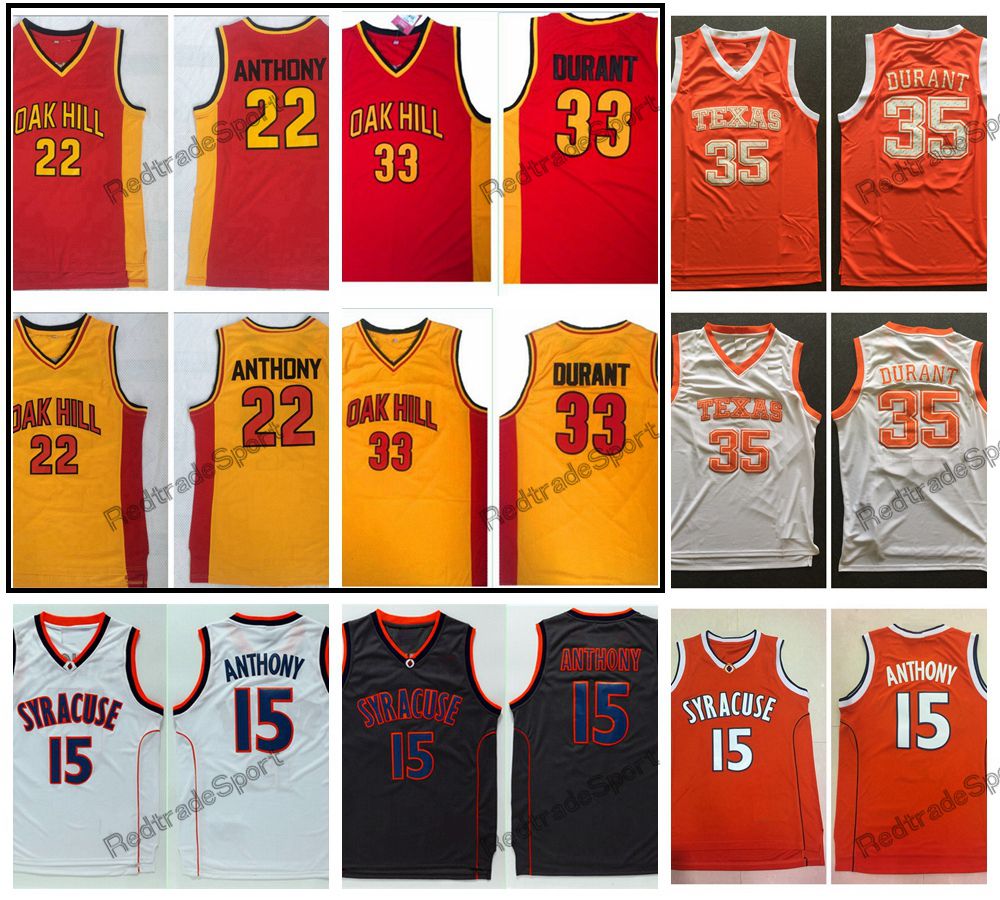 carmelo anthony syracuse jersey buy