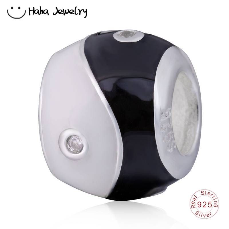 charms pandora yin yang charms pandora yin yang