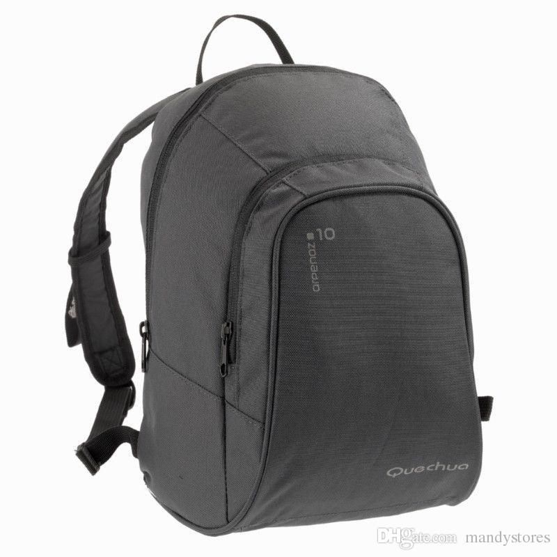 quechua backpack canada