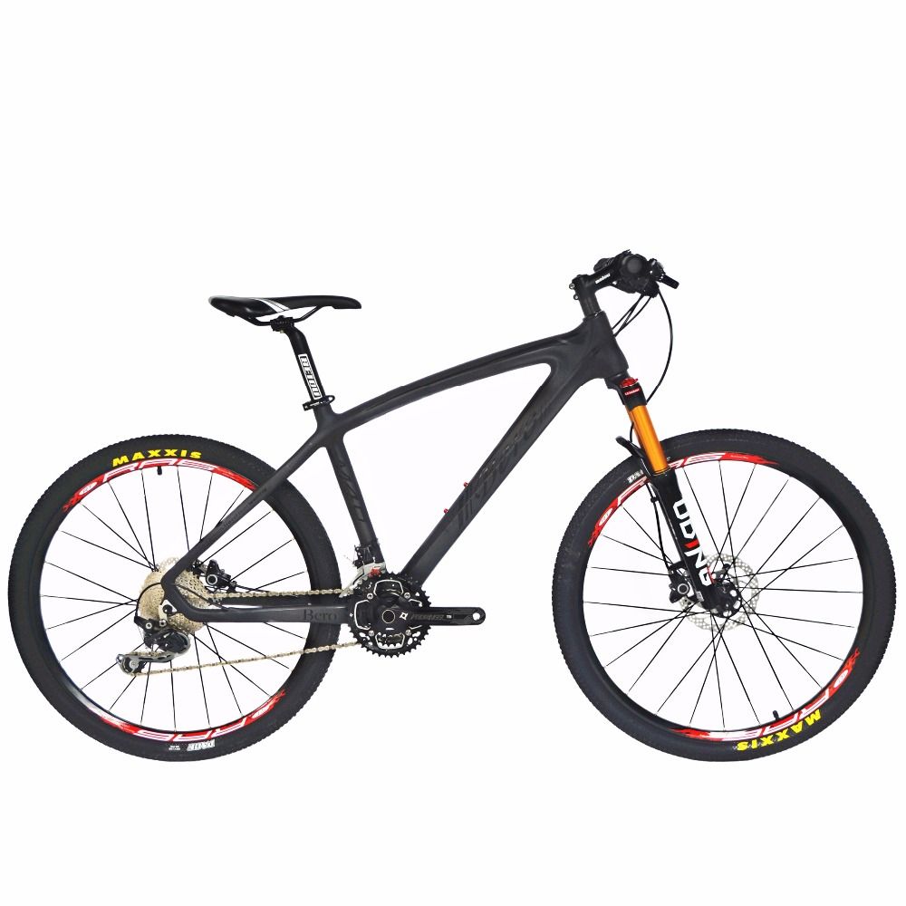 shimano 26 inch mountain bike