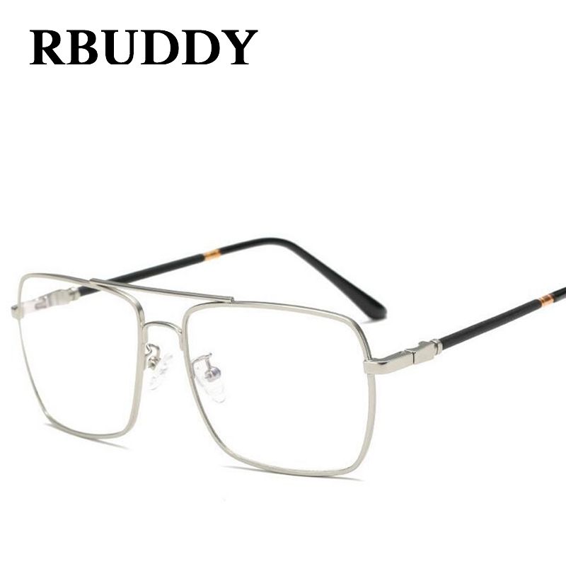 fashion glasses for men