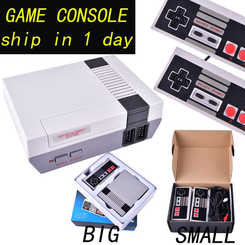 old tv games for sale