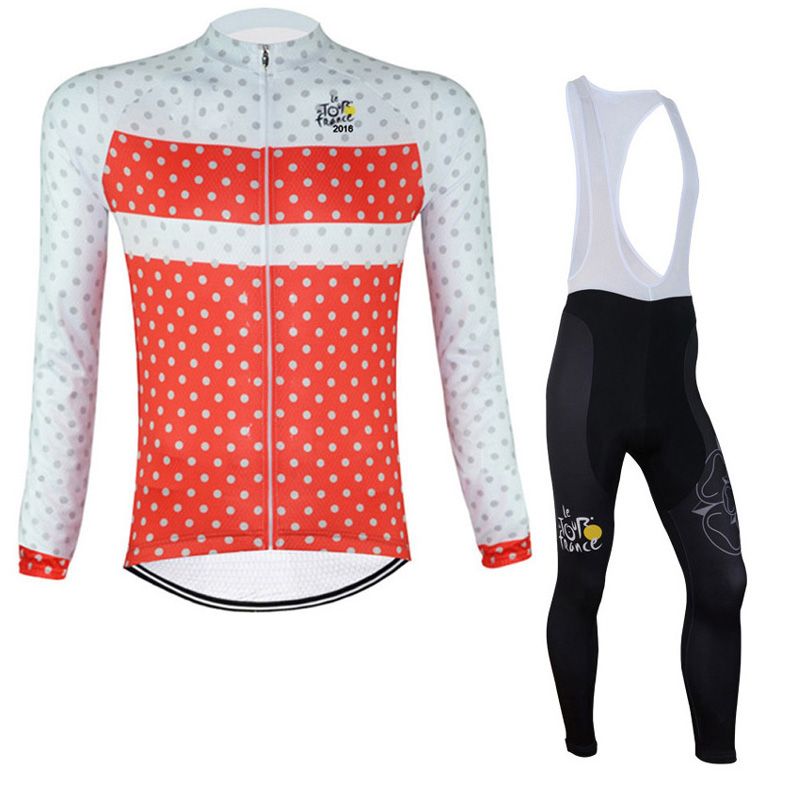 tour de france cycling jerseys