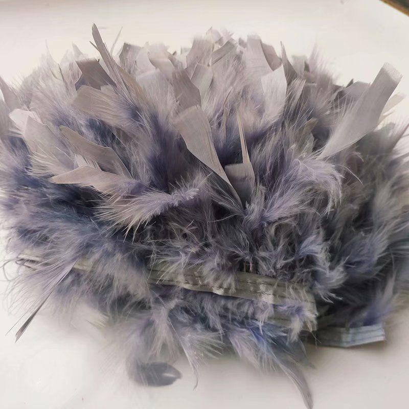 cheap ostrich feathers