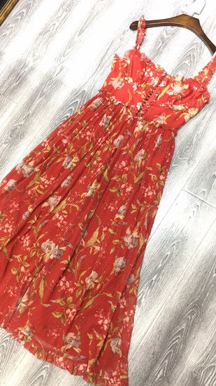 corsair iris corset jumpsuit