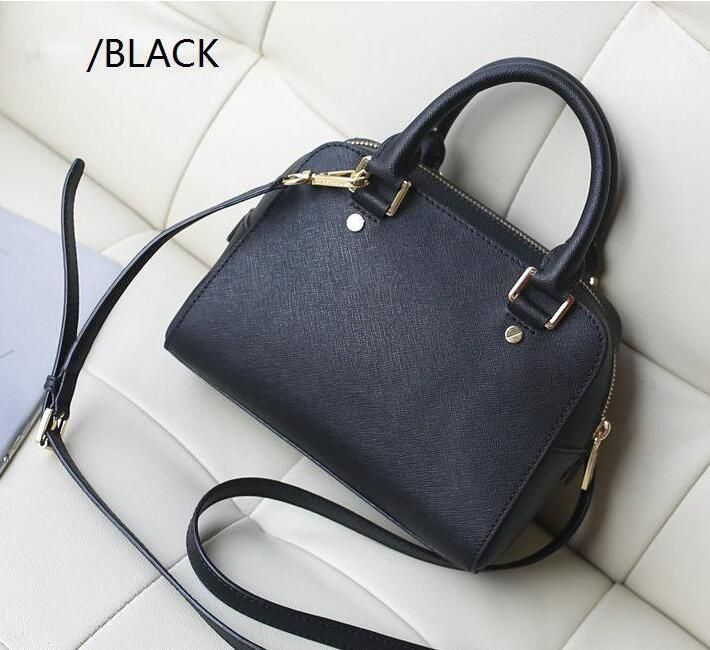 ladies hand purse with price