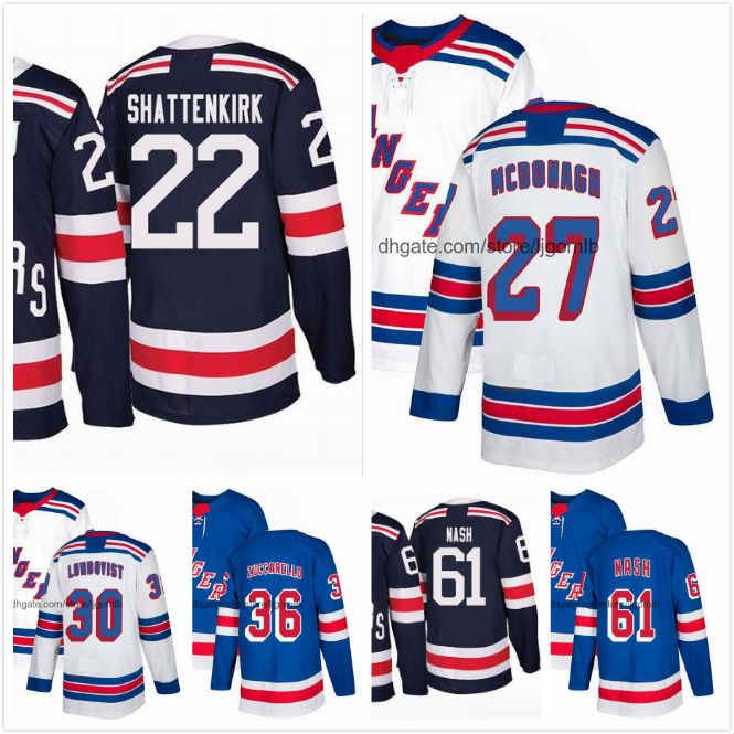 ryan mcdonagh heritage jersey