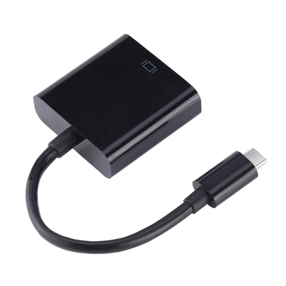 VBESTLIFE Cable macho a hembra adaptador de adaptador y convertidor VBESTLIFE Cable macho a hembra adaptador de adaptador y convertidor
