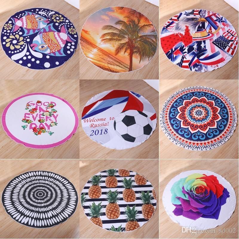 Download Theme plage tapis For iPhone Free