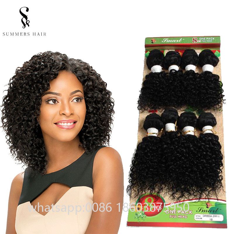 2020 Unprocessed Virgin Afro Kinky Curly Hair Brazilian Hair Weave