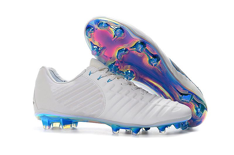 tiempo legend 7 ramos