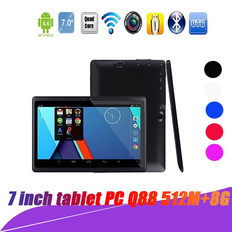 amazon 7 inch hdmi allwinner a33 tablet pc quad core wifi dual c amazon 7 inch hdmi allwinner a33 tablet pc quad core wifi dual c