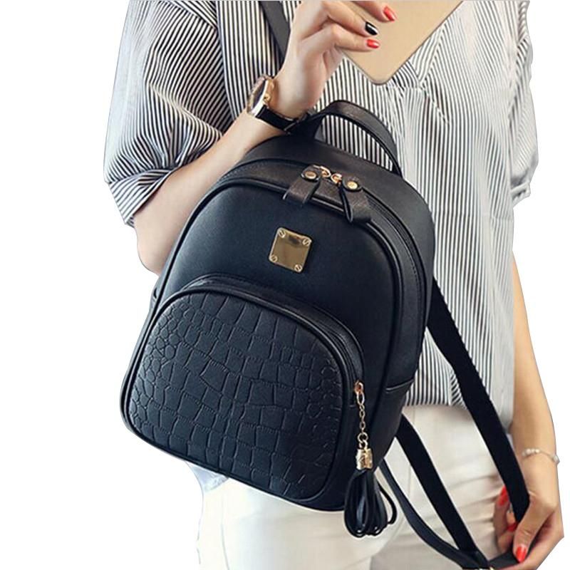 how to know if the gucci bolsa is original