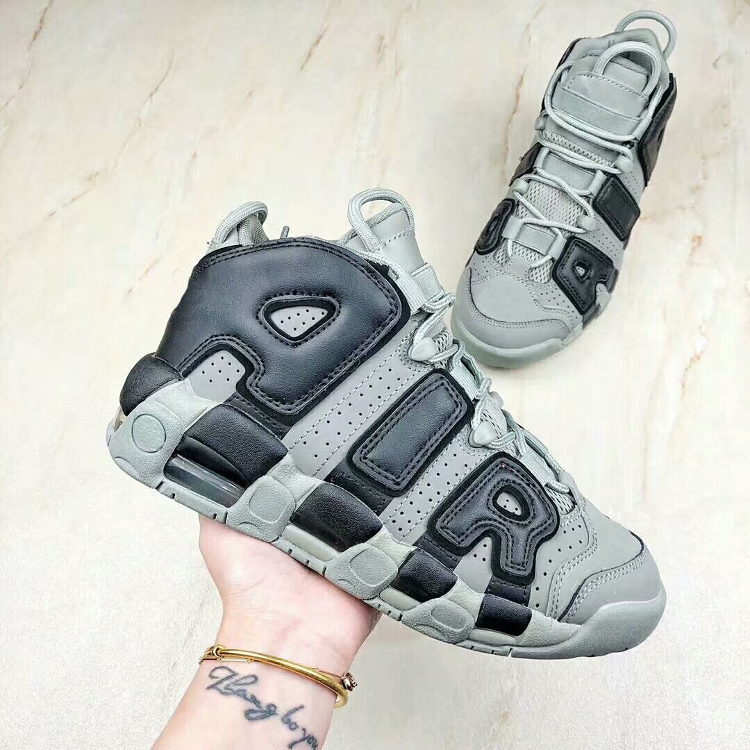 air uptempo dhgate