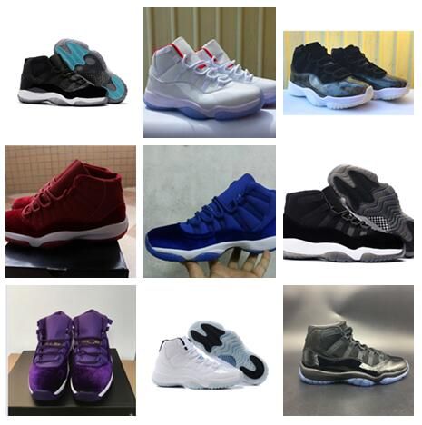 Purple Velvet 11s Factory Sale, 56% OFF 