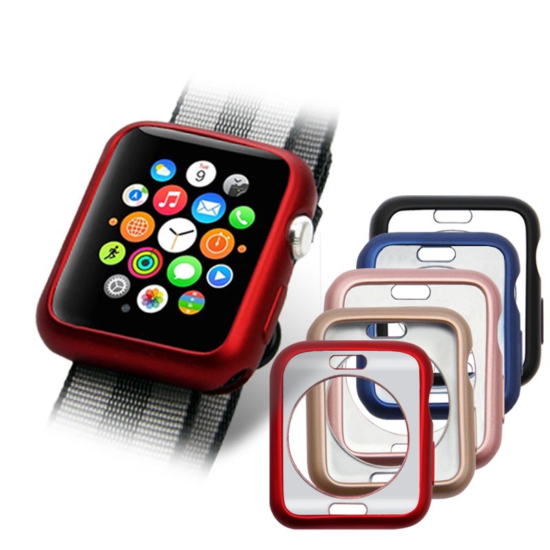 apple watch series 4 44mm lcd screen replacement