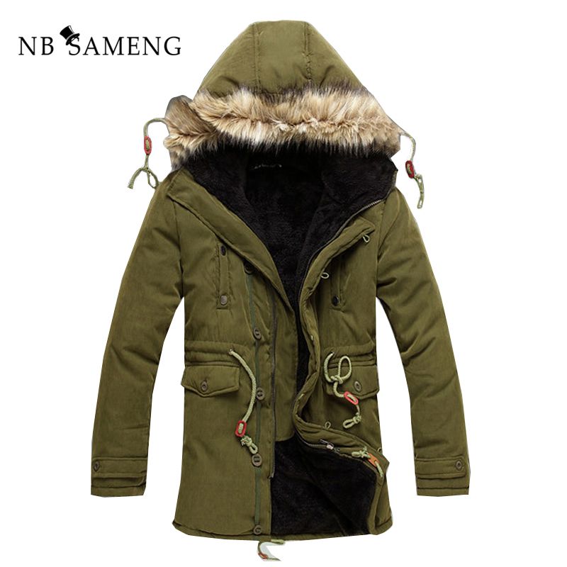 doudoune et manteau pas cher