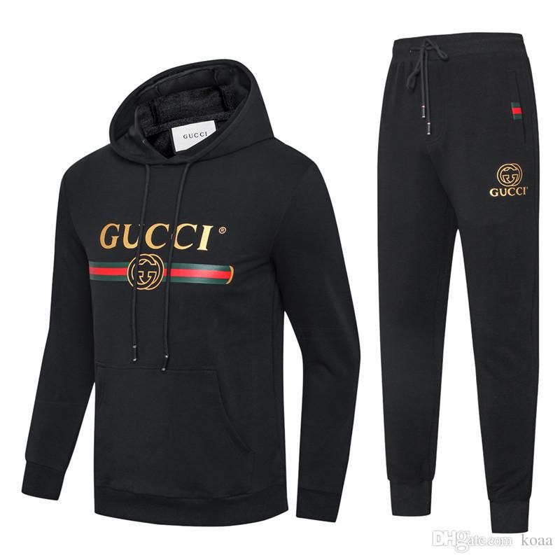boss tracksuit sale