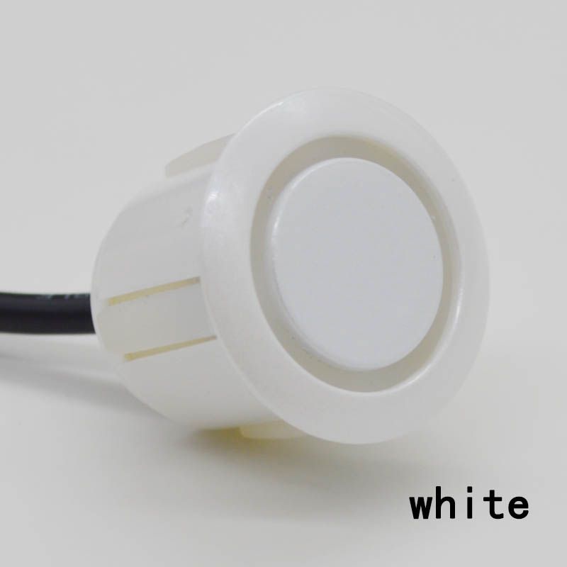 white NY7070-4