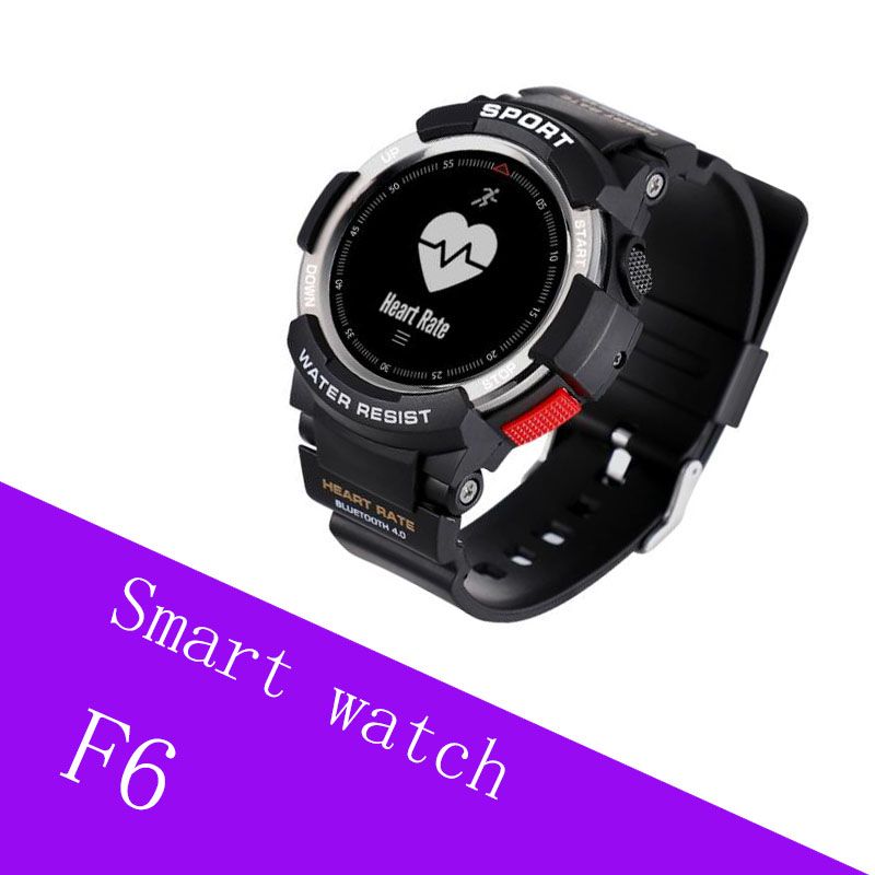 running watch flipkart