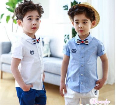 preppy little boy outfits