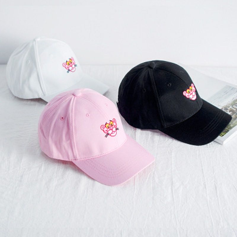 fox hat lids