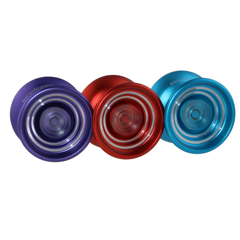 trick yoyos for sale