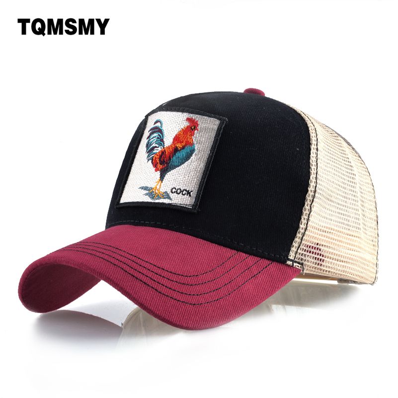cheap mesh snapback hats