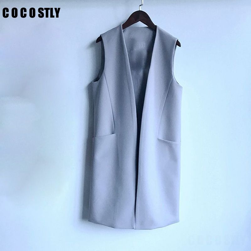 Veste en cuir noir femme h&m Veste en cuir noir femme h&m