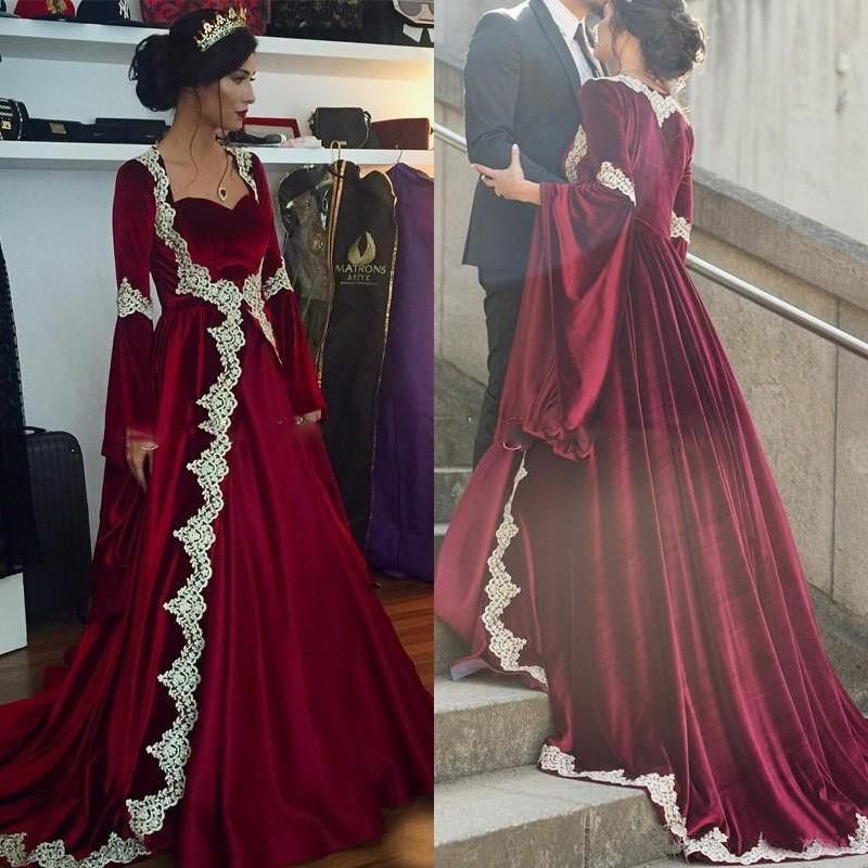 coat to wear with evening gown