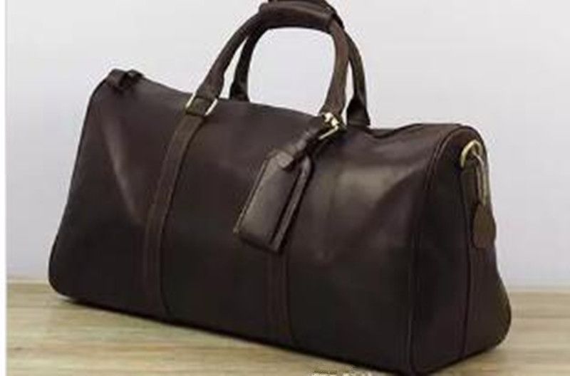 good quality gym bags