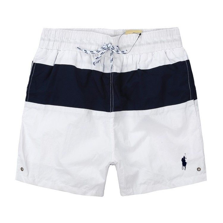 summer beach shorts mens