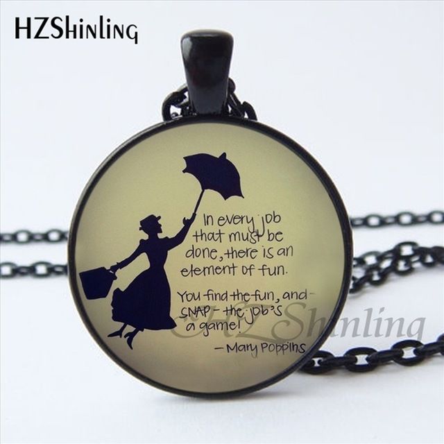 Download Zitate la moda For iPhone Free Zitate La Moda