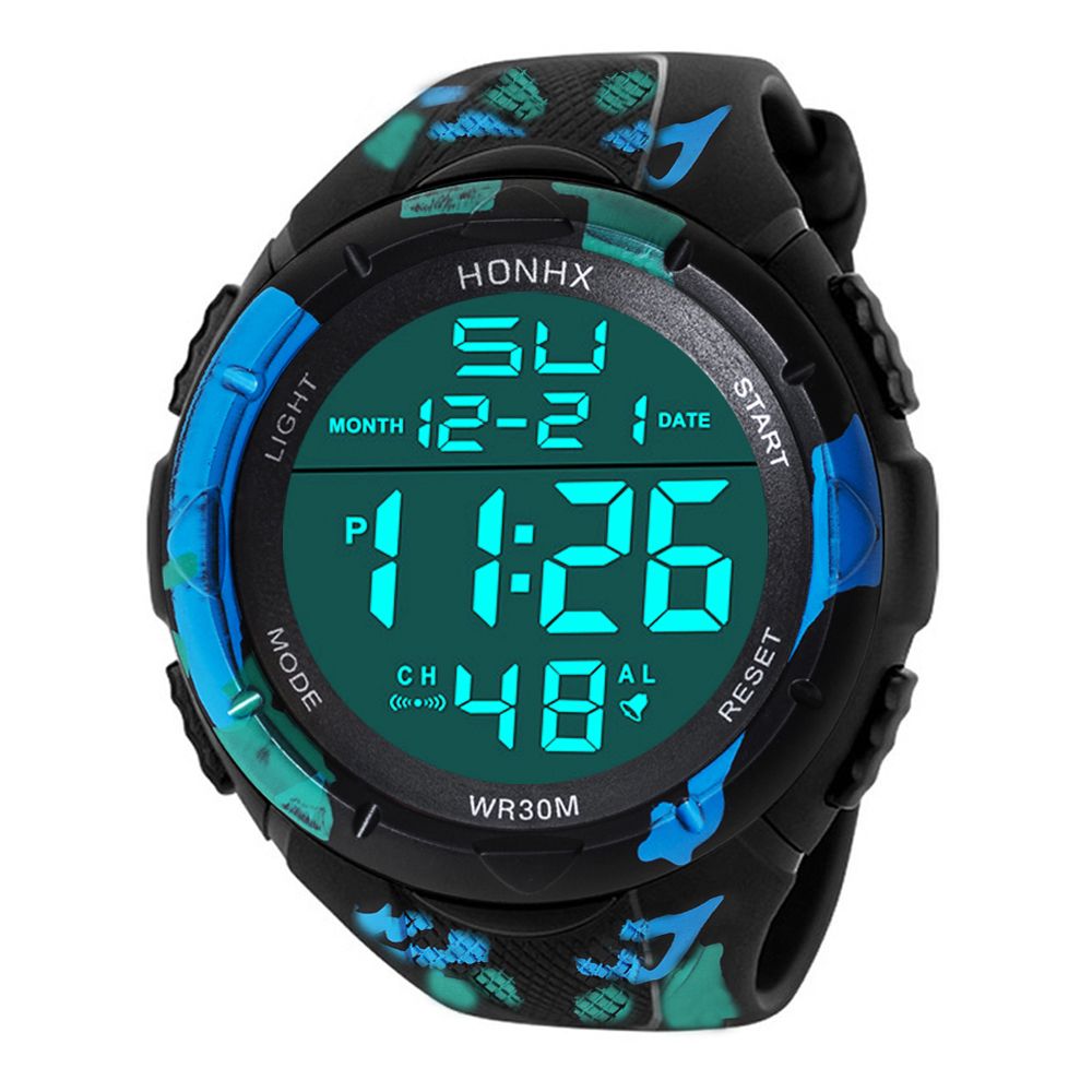digital watch buy online