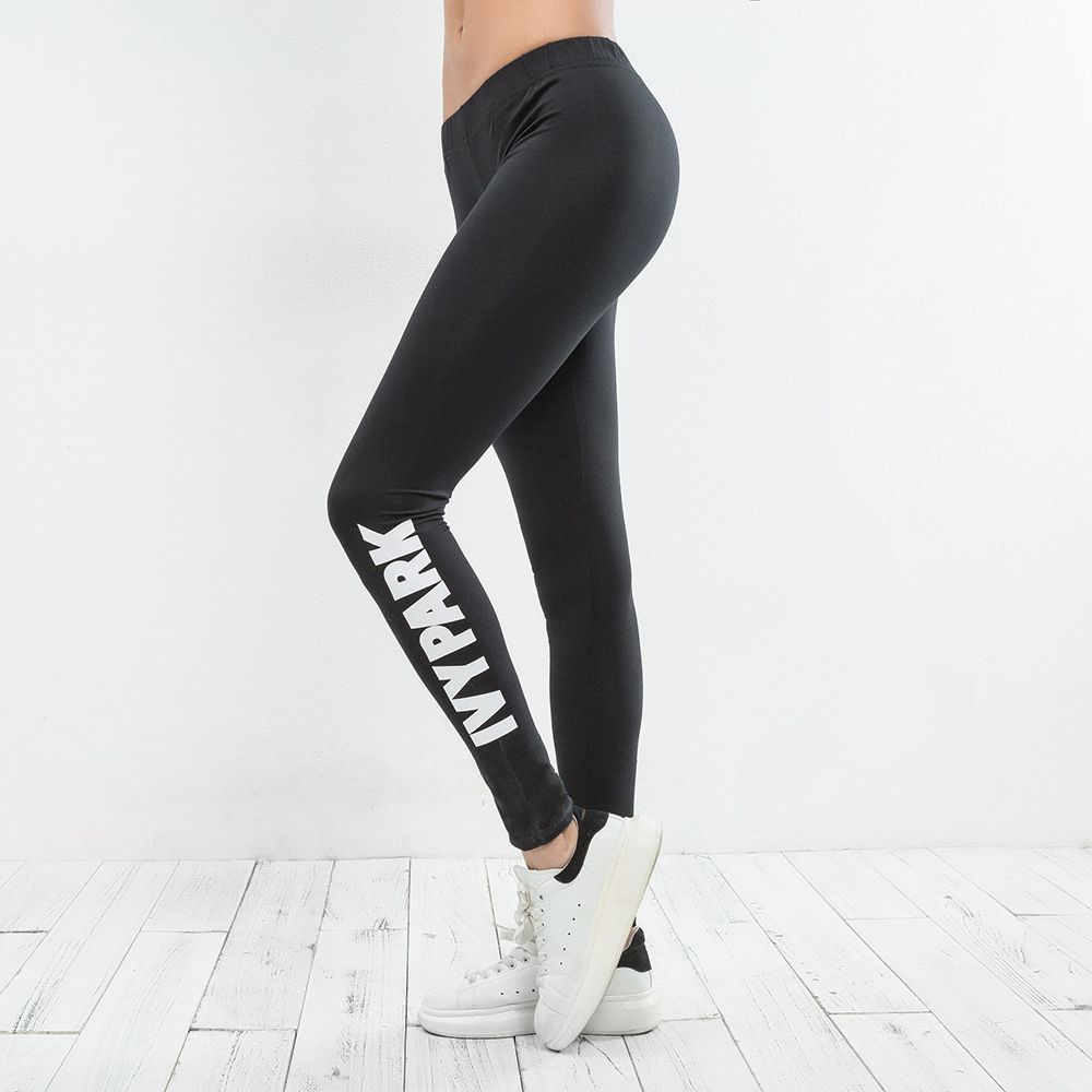 Ivy Park Yoga Pants Sale, 50% OFF 