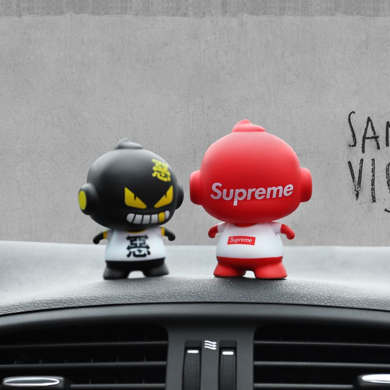 supreme accessories dhgate
