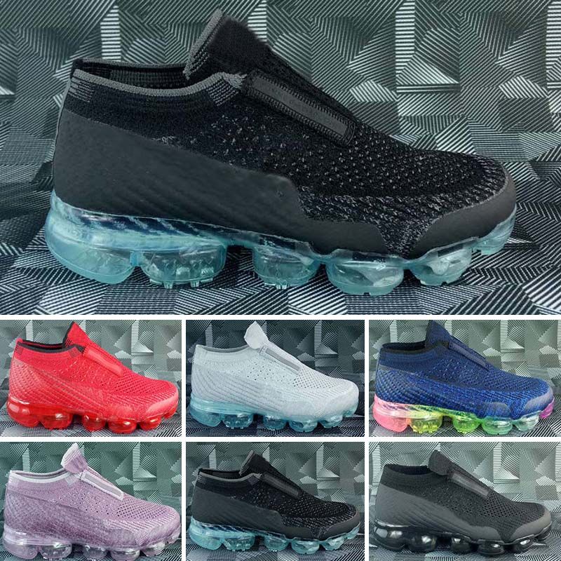 laceless trainers boys