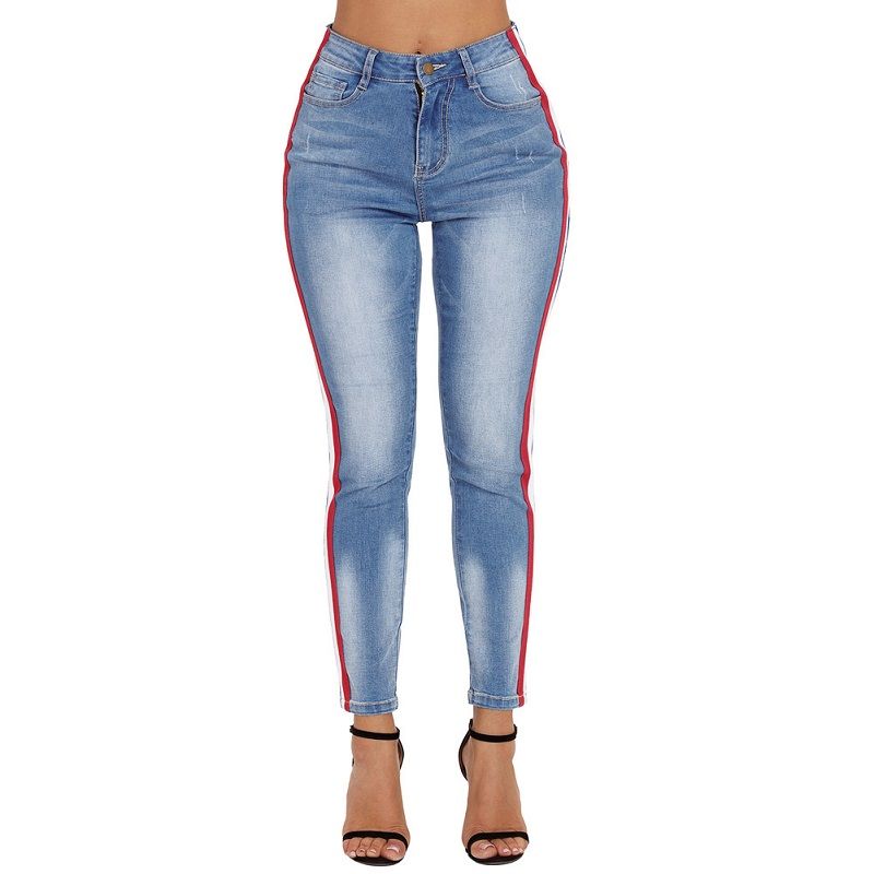 vestido longo de crente