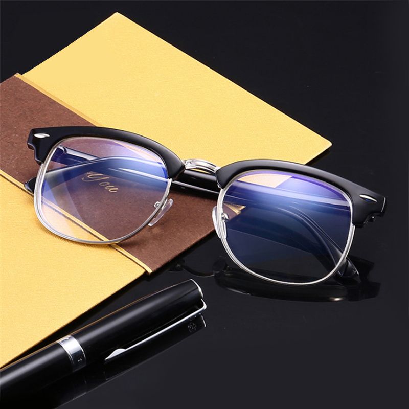 cheap myopia glasses