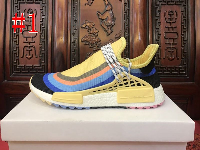 Adidas pharrell williams sean wotherspoon Clearance