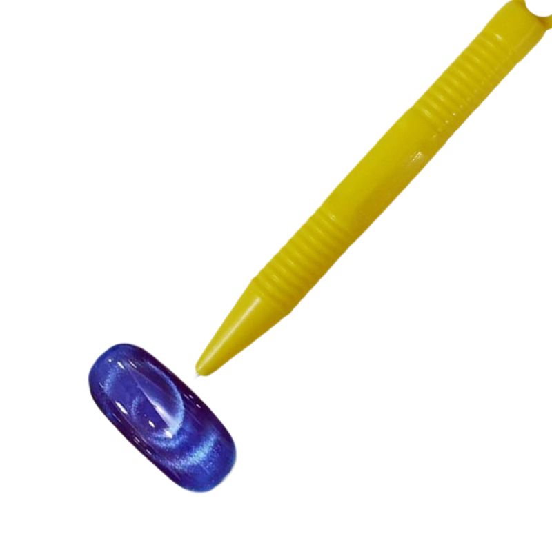 magnetpenna