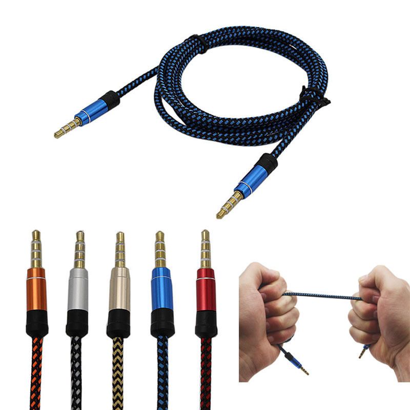 lunghezze da 0,5 a 10 metri M Cavo con jack stereo da 3,5 mm e 2 prese RCA prese oro World of Data lunghezze da 0,5 a 10 metri M Cavo con jack stereo da 3,5 mm e 2 prese RCA prese oro World of Data