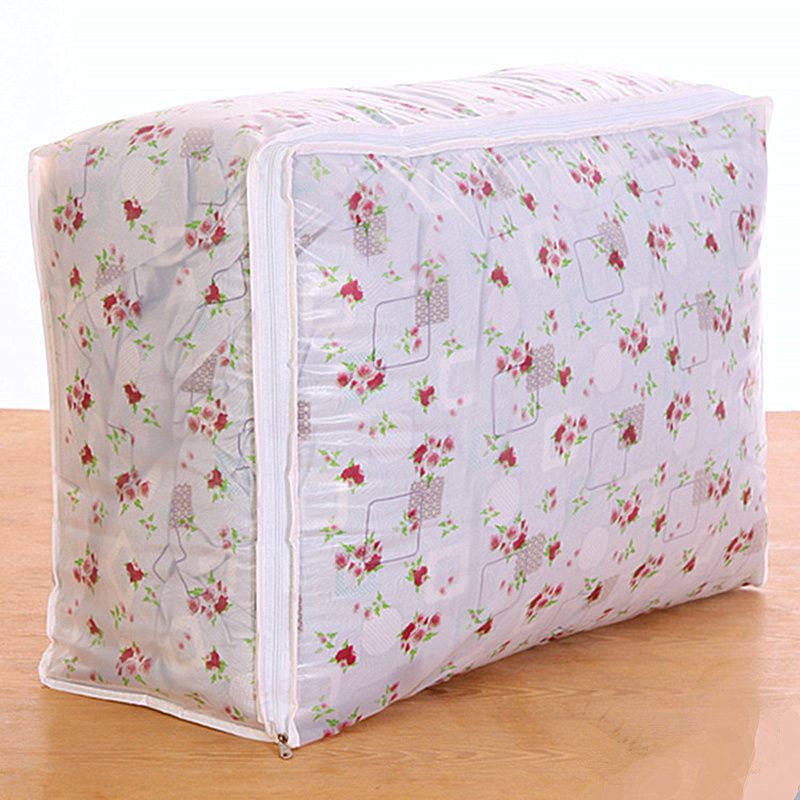 underbed storage bags
