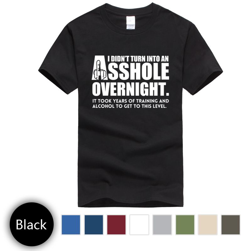 overnight t shirt printing